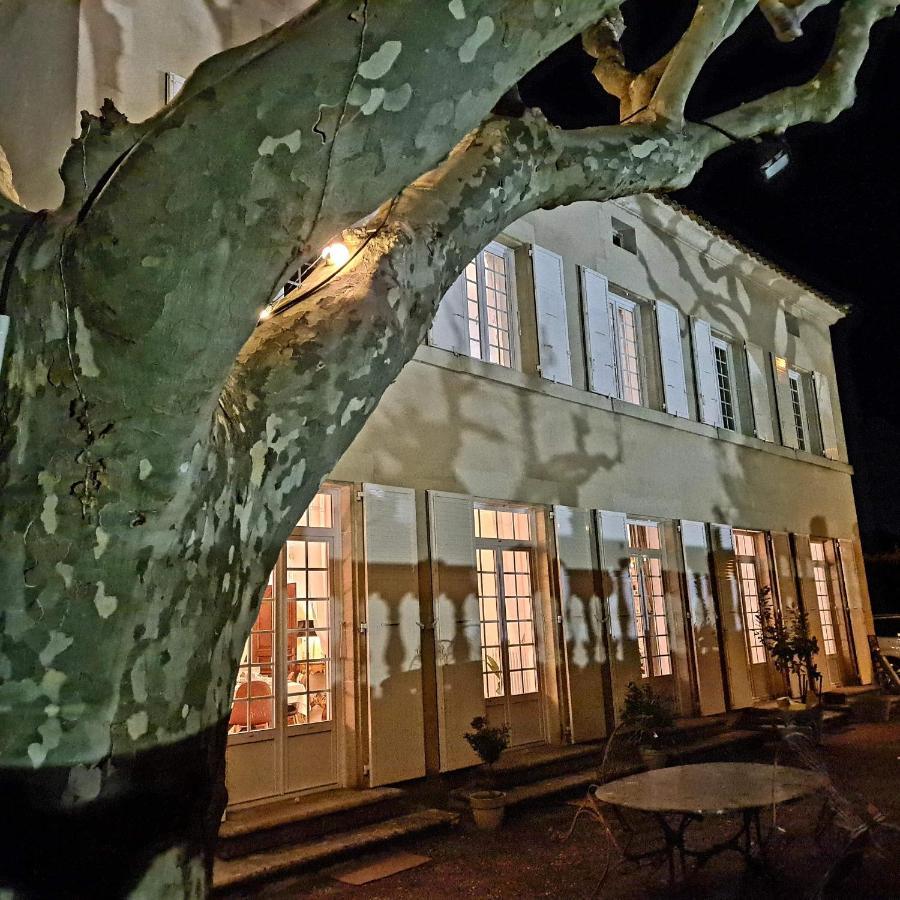 La Villa De Lise Romans-sur-Isère Exterior foto